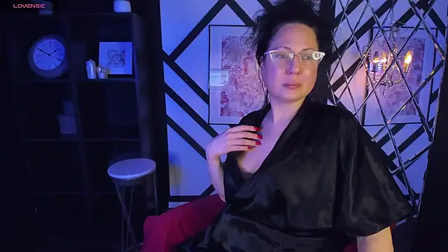 Anita Muse online show from 6, 2, 2025