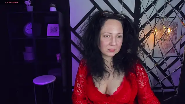 Anita Muse online show from 27, 2, 2025