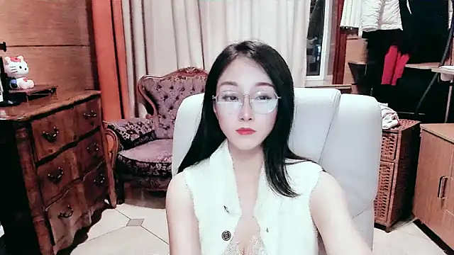 NIAN-er online show from 28, 2, 2025