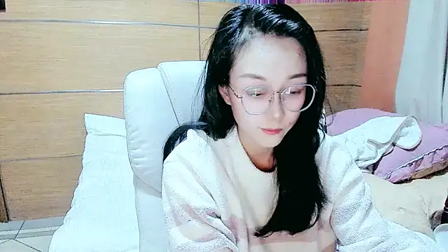 NIAN-er online show from 7, 3, 2025