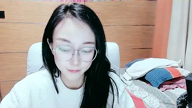 NIAN-er online show from 16, 3, 2025