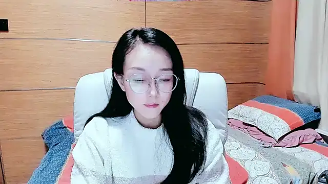 NIAN-er online show from 20, 3, 2025