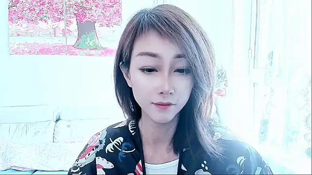 NIAN-er online show from 14, 9, 2025