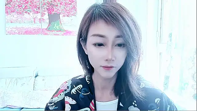 NIAN-er online show from 18, 9, 2025