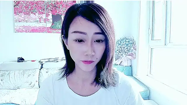 NIAN-er online show from 26, 9, 2025