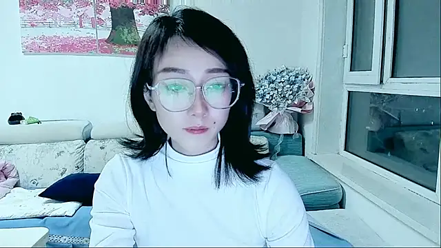 NIAN-er online show from 29, 9, 2025