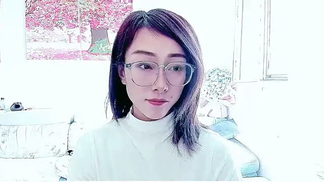 NIAN-er online show from 2, 10, 2025