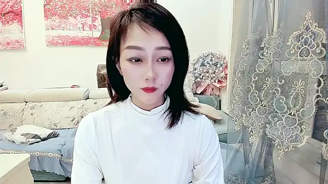 NIAN-er online show from 15, 10, 2025