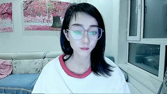 NIAN-er online show from 19, 11, 2025