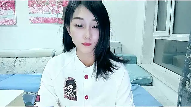 NIAN-er online show from 22, 12, 2025