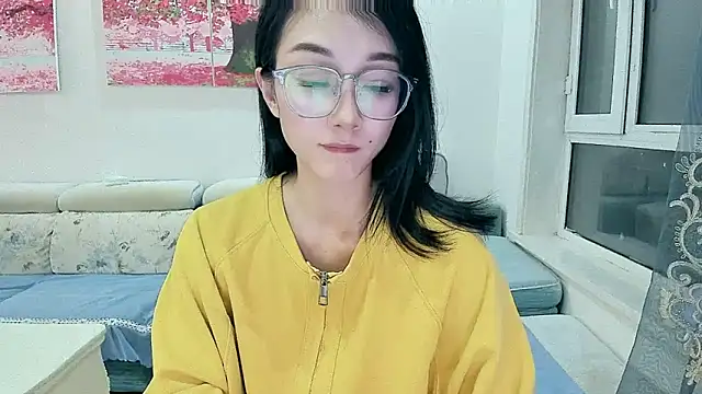 NIAN-er online show from 6, 1, 2026