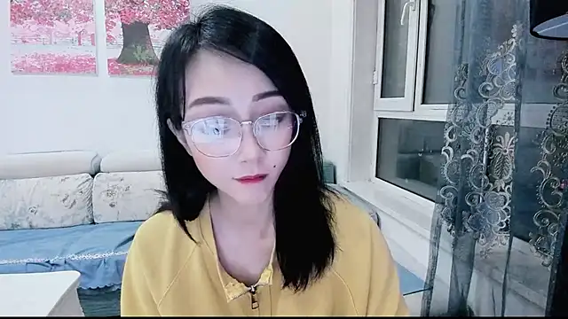 NIAN-er online show from 20, 2, 2026