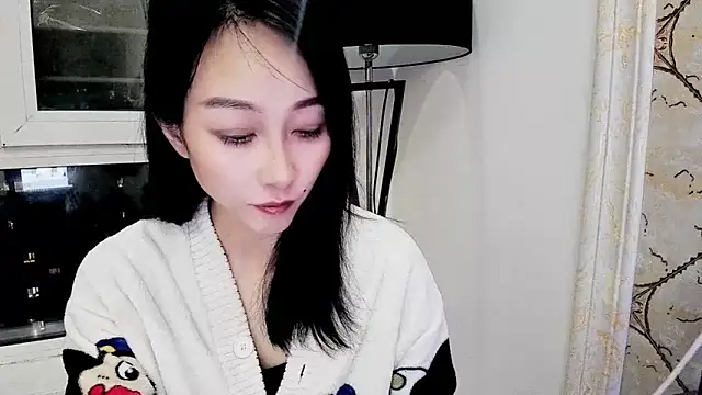 NIAN-er online show from 14, 4, 2026