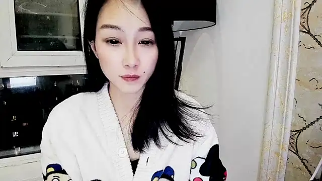 NIAN-er online show from 16, 4, 2026