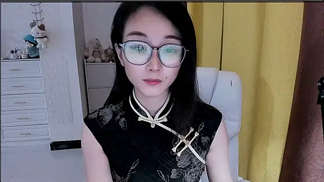 NIAN-er online show from 7, 7, 2026