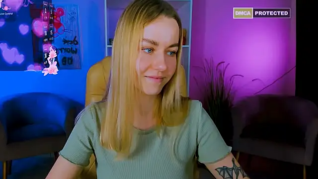 Snapshot of mary_mooore chatting on 9, 1, 2025 mary mooore online show from 9, 1, 2025