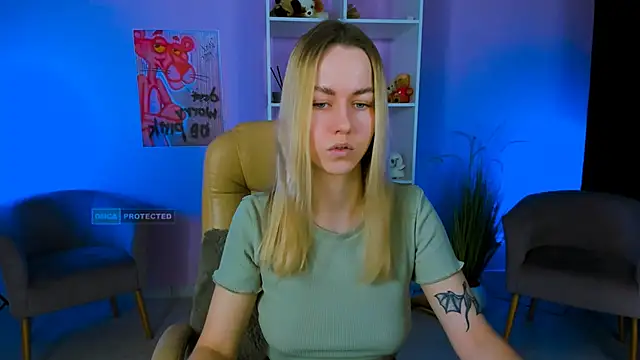 Snapshot of mary_mooore chatting on 12, 1, 2025 mary mooore online show from 12, 1, 2025