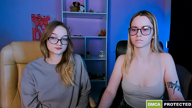 Snapshot of mary_mooore chatting on 22, 1, 2025 mary mooore online show from 22, 1, 2025