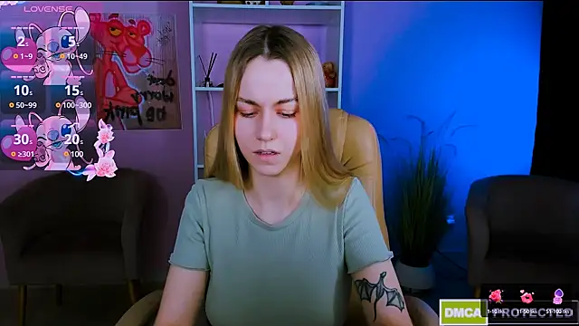 Snapshot of mary_mooore chatting on 23, 1, 2025 mary mooore online show from 23, 1, 2025
