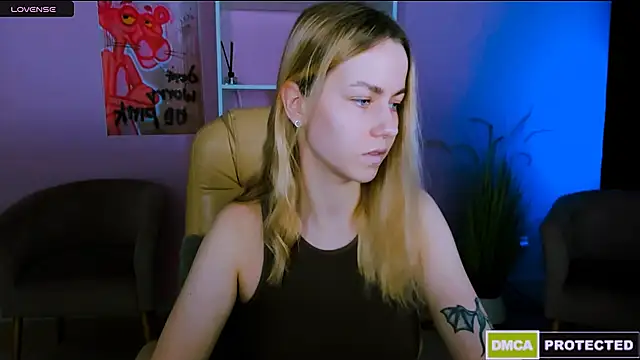 Snapshot of mary_mooore chatting on 24, 1, 2025 mary mooore online show from 24, 1, 2025