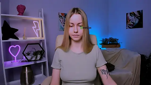 Snapshot of mary_mooore chatting on 6, 2, 2025 mary mooore online show from 6, 2, 2025