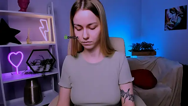 Snapshot of mary_mooore chatting on 6, 2, 2025 mary mooore online show from 6, 2, 2025