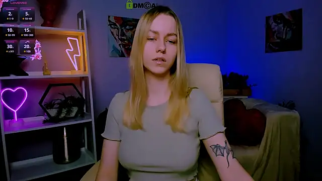 Snapshot of mary_mooore chatting on 22, 2, 2025 mary mooore online show from 22, 2, 2025