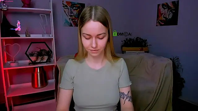 Snapshot of mary_mooore chatting on 3, 3, 2025 mary mooore online show from 3, 3, 2025