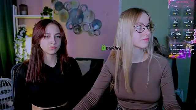 Snapshot of mary_mooore chatting on 15, 9, 2025 mary mooore online show from 15, 9, 2025