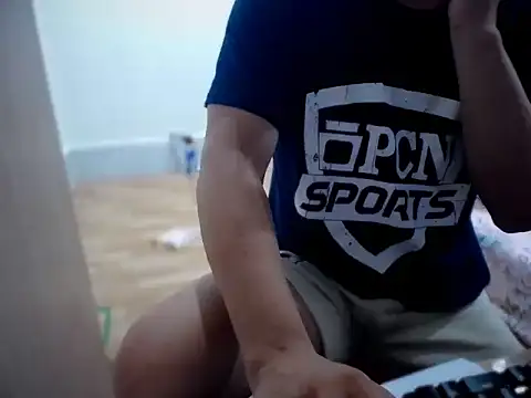 Cloudycockcare online show from 26, 10, 2025