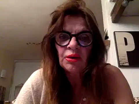 gildamilf online show from 2, 12, 2024