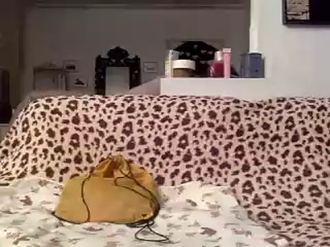 gildamilf online show from 6, 12, 2024