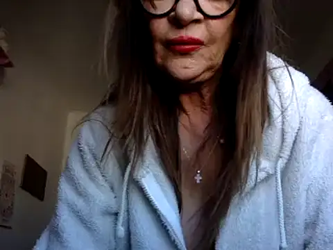 gildamilf online show from 17, 12, 2024