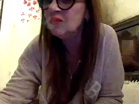 gildamilf online show from 2, 1, 2025