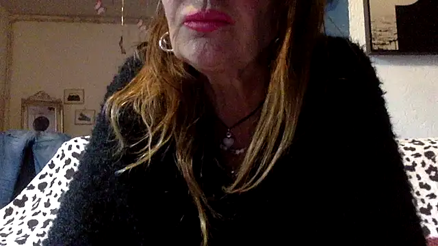 gildamilf online show from 23, 10, 2025