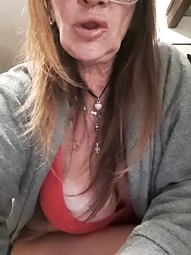 gildamilf online show from 15, 11, 2025