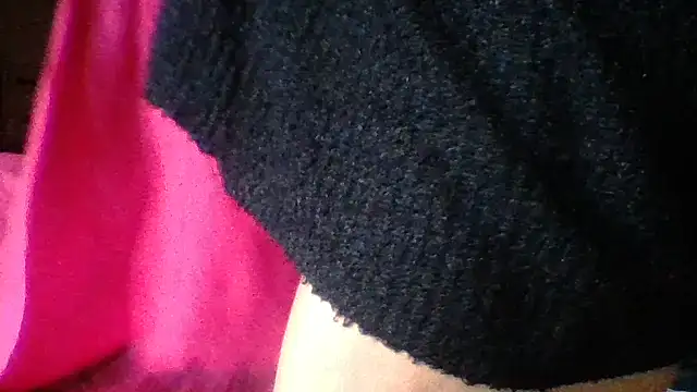 gildamilf online show from 16, 2, 2026