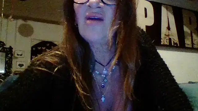 gildamilf online show from 20, 5, 2026