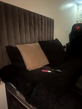 Noha-Sexy online show from 19, 10, 2025