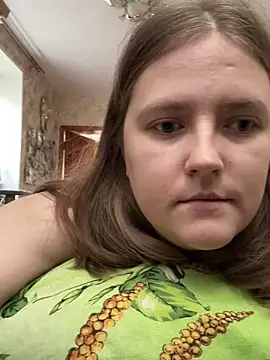 Snapshot of DesireMelissa chatting on 30, 1, 2025 DesireMelissa online show from 30, 1, 2025