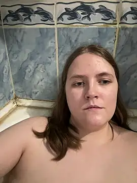Snapshot of DesireMelissa chatting on 3, 2, 2025 DesireMelissa online show from 3, 2, 2025