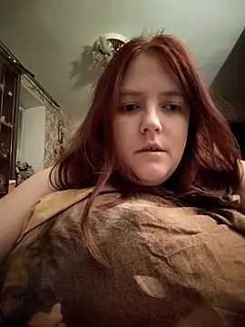 DesireMelissa online show from 16, 1, 2026