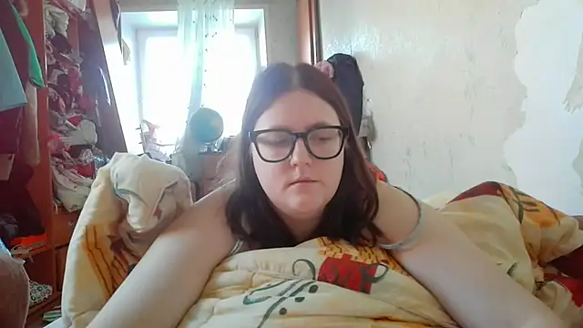 DesireMelissa online show from 5, 2, 2026