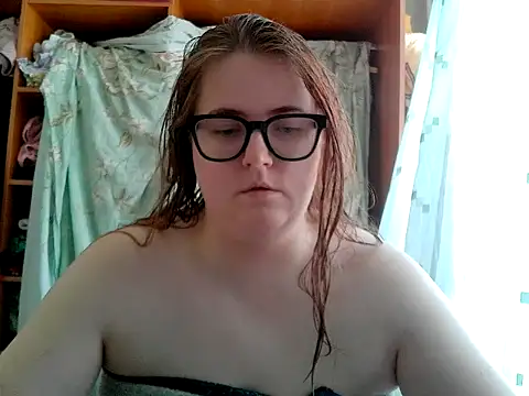DesireMelissa online show from 16, 6, 2026