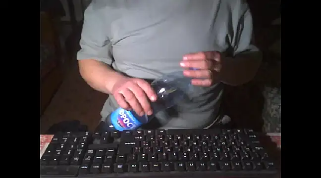 vlad196868 online show from 21, 2, 2025