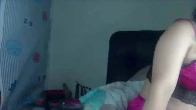 Snapshot of Elith_20 chatting on 19, 1, 2025 Elith 20 online show from 19, 1, 2025