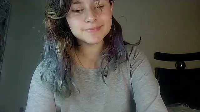 Snapshot of Elith_20 chatting on 20, 1, 2025 Elith 20 online show from 20, 1, 2025