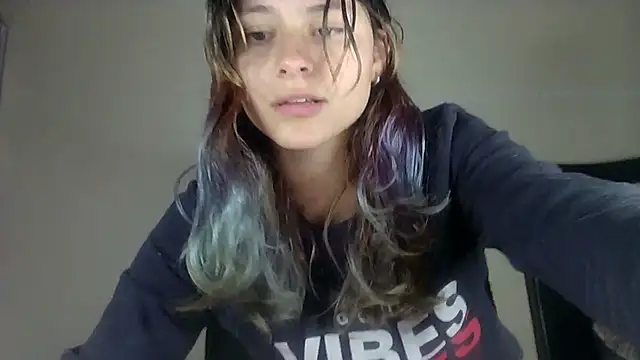 Snapshot of Elith_20 chatting on 23, 1, 2025 Elith 20 online show from 23, 1, 2025