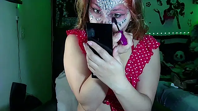 Elith 20 online show from 1, 11, 2025