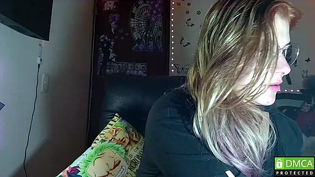 Elith 20 online show from 9, 11, 2025